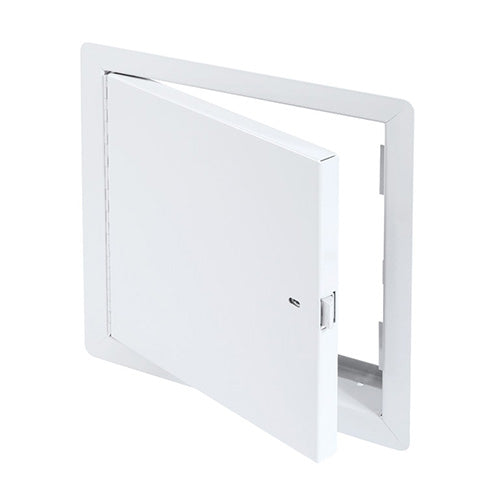 Fire-Rated Uninsulated Access Doors