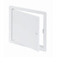 Cendrex 6" x 6" Universal Access Door with Exposed Flange (AHD-00)