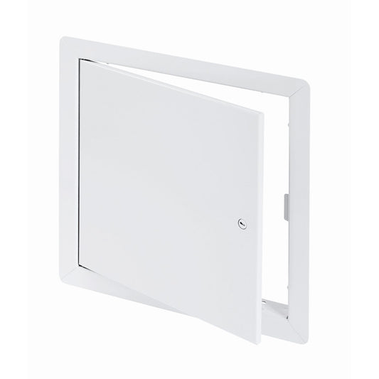 Cendrex 6" x 6" Universal Access Door with Exposed Flange (AHD-00)