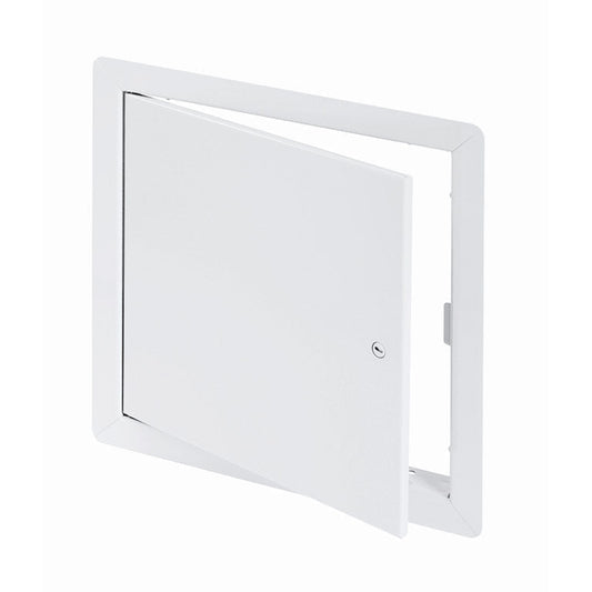 Cendrex 16" x 16" Universal Access Door with Exposed Flange (AHD-00)
