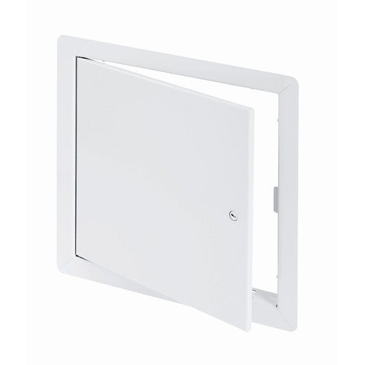 Cendrex 12" x 12" Universal Access Door with Exposed Flange (AHD-00)