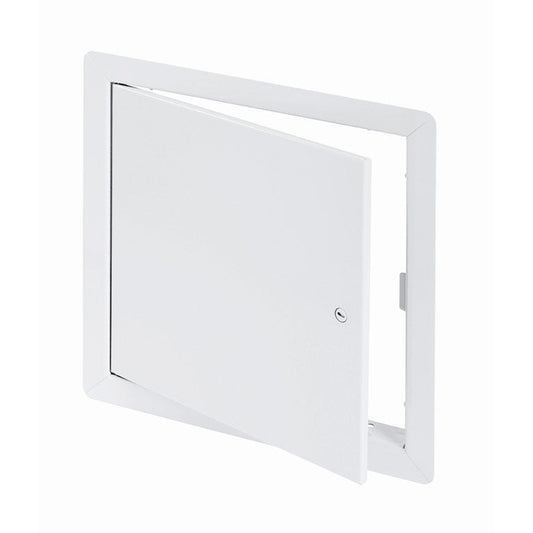 Cendrex 8" x 8" Universal Access Door with Exposed Flange (AHD-00)