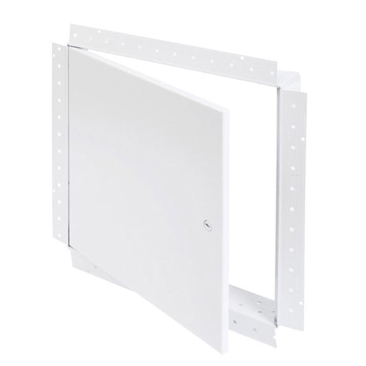 Cendrex 10" x 10" Universal Access Doors with Drywall Bead Flange (AHD-GYP-00)