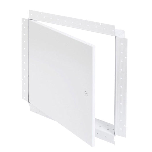 Cendrex 18" x 18" Universal Access Doors with Drywall Bead Flange (AHD-GYP-00)