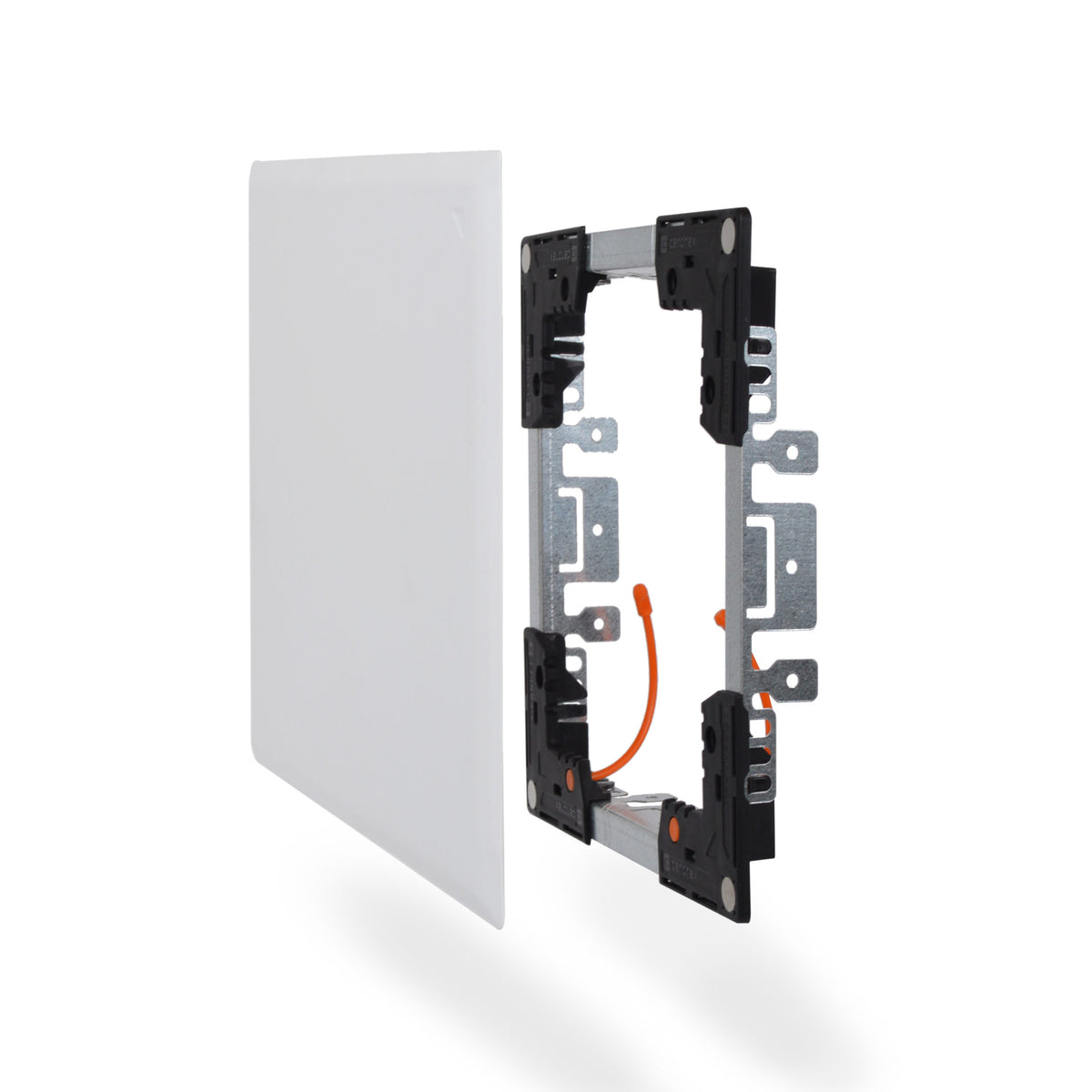 Access Doors