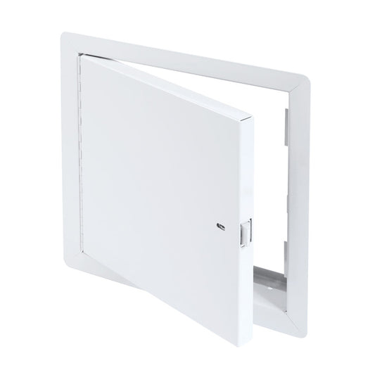 Cendrex 6" x 6" Fire-Rate Uninsulated Access Door